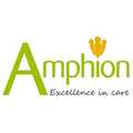 Amphion View Limited