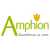 Amphion View Limited -  logo