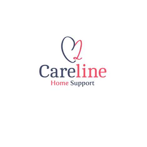 Careline Home Support - Home Care