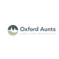 Oxford Aunts
