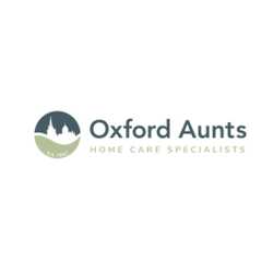 Oxford Aunts
