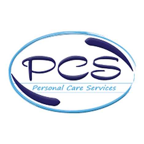 PCS (Personal Care Services) Ltd - Home Care