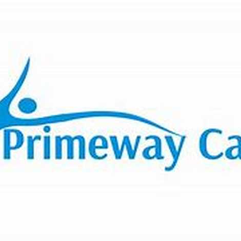 Prime Way Care Ltd - Home Care