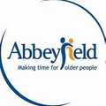 Abbeyfield Bury Society Ltd