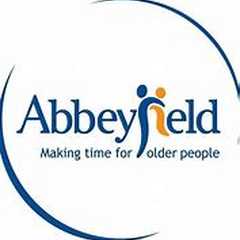 Abbeyfield Strathaven & District Society