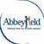 Abbeyfield Strathaven & District Society -  logo
