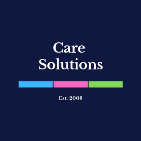 Care Solutions - Home Care