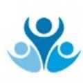 PCash Healthcare Limited_icon