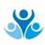 PCash Healthcare Limited -  logo