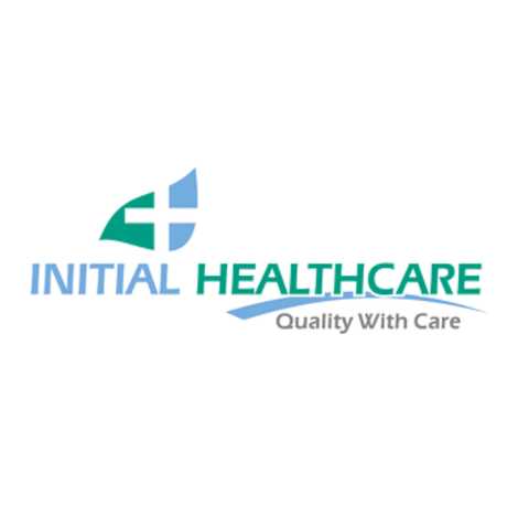 Initial Healthcare Ltd - Home Care