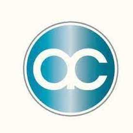 Allied & Clinical Recruitments - Home Care
