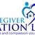 Caregiver Station Ltd - Home Care