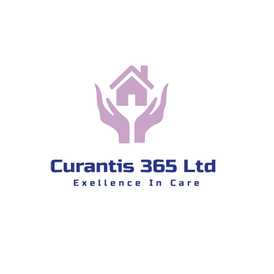 Curantis365 - Home Care