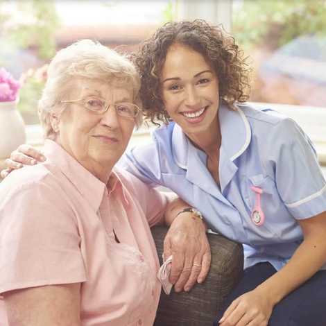Heriitage Care (Live-in Care) - Live In Care