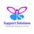 Support Solutions - Home Care