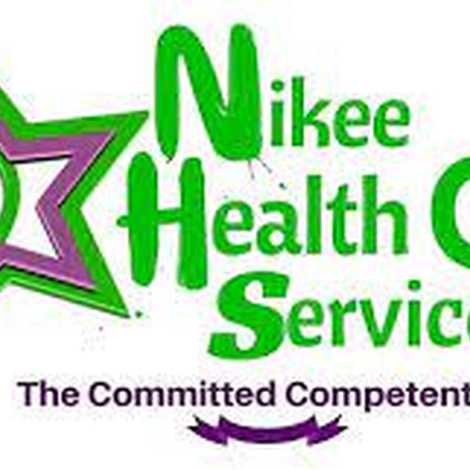 Nikee Healthcare Services - Home Care