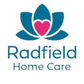 Radfield Home Care Bath, Keynsham & Radstock - Home Care