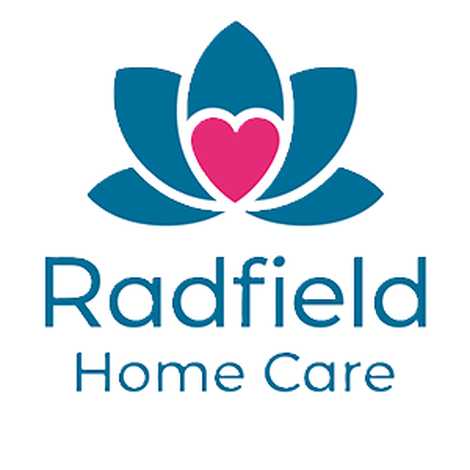 Radfield Home Care Bath, Keynsham & Radstock - Home Care