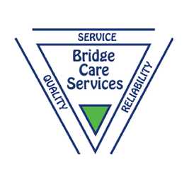 Bridge Care Services Limited - Home Care