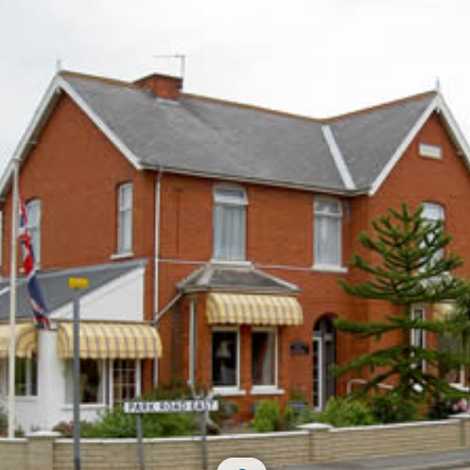 Summerfield Rest Home - Care Home