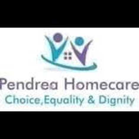 Pendrea Home Care - Home Care