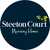 Steeton Court Nursing Home - Care Home