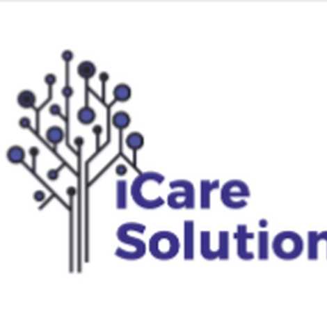 Icare Solutions NW Ltd - Home Care