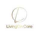 LivingOn Care Limited