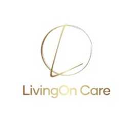 LivingOn Care Limited