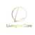 LivingOn Care Limited -  logo