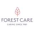 Forest Care_icon