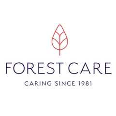 Forest Care