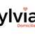 Sylvian Care Wolverhampton - Home Care