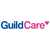 Caer Gwent - Care Home