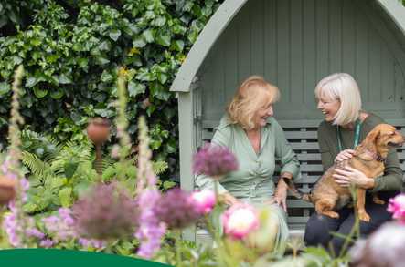 Orchid Homecare Ltd - Home Care