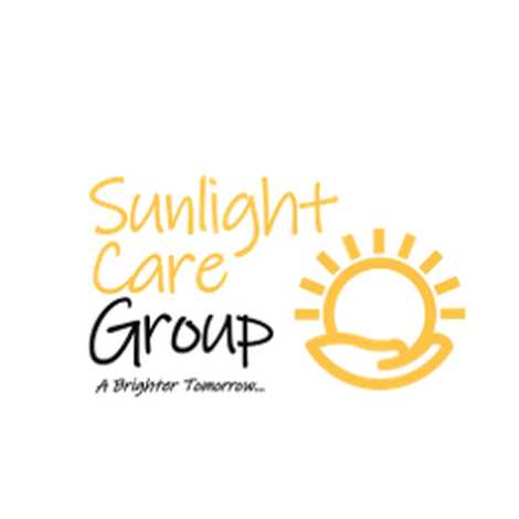 Sunlight Care Newham - Home Care