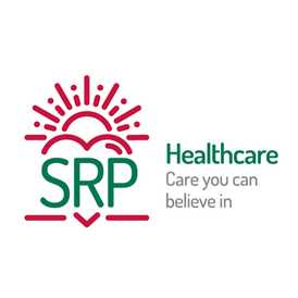 SRP Homecare LTD - Home Care