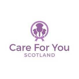 Care for you Scotland - Home Care