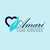 Amari Care Services - Home Care