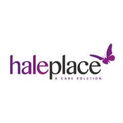 Hale Place Care Homes Limited