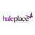 Hale Place Care Homes Limited -  logo