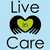 Live in Care - Live In Care