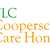 Cooperscroft Care Home, Potters Bar - Care Home
