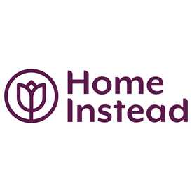 Home Instead Warwick & Heartlands - Home Care