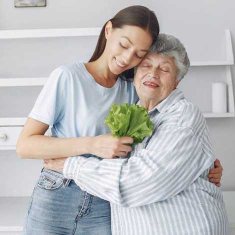 Raystra Healthcare Southampton - Home Care