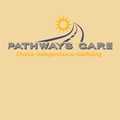Pathways Care Limited