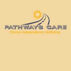 Pathways Care Limited