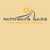 Pathways Care Limited -  logo