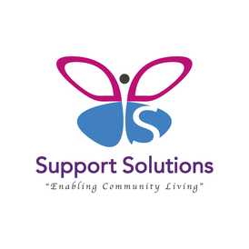 Support Solutions (Harrogate) - Home Care
