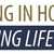 Midlands Community Homecare -  logo